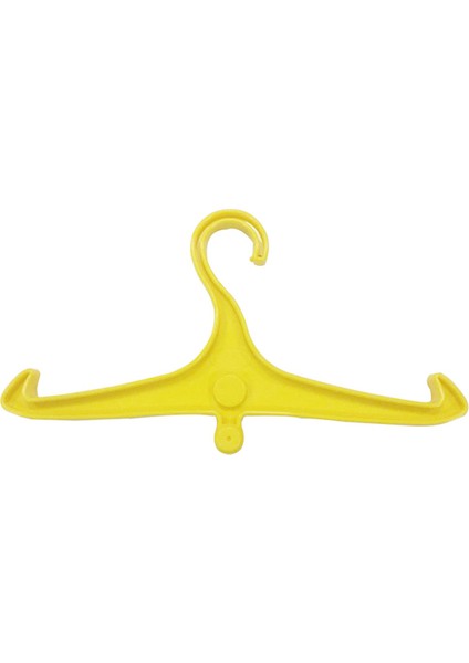 4pcs Tüplü Dalış Wetsuit Askı Kuru Takım Elbise Dalış Katlama Tutma Tutma Tutucu Dalış Yüzme Takım Elbise Wetsuit Askı (Yurt Dışından) modelleri