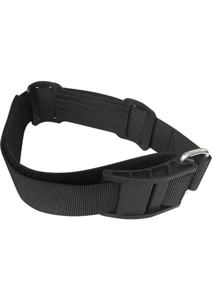 4x Scuba Dalış Tank Bant Kam Kayışı Dalış Hava Silindir Kayışları Dalış Silindir Tank Bant Diver Arka Plaka Ek Stili (Yurt Dışından) fiyatları