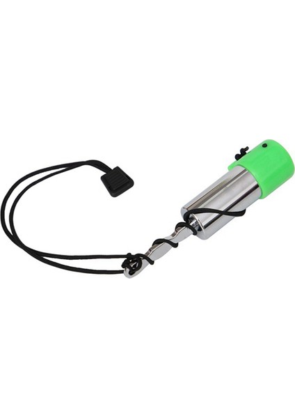 Dalış Çıngırak, Çok Fonksiyonlu Sesini, Yedek O-Ring Depolama Çantası, Ding Ding Yerine Yüksek Desibel, Kanca Tipi (Yurt Dışından) fiyatları