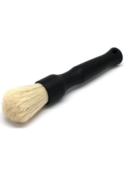 10X Otomobil Göz Farı Fırçası Seti, Boşluk Fırçası, Detay Fırçası, Temizlik Fırçası, Güzellik Fırçası, Araç Temizleme Aracı. (Yurt Dışından) fiyatları