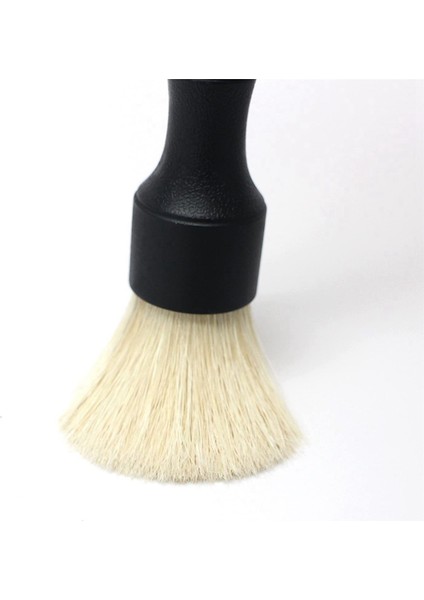 10X Otomobil Göz Farı Fırçası Seti, Boşluk Fırçası, Detay Fırçası, Temizlik Fırçası, Güzellik Fırçası, Araç Temizleme Aracı. (Yurt Dışından) indirimleri