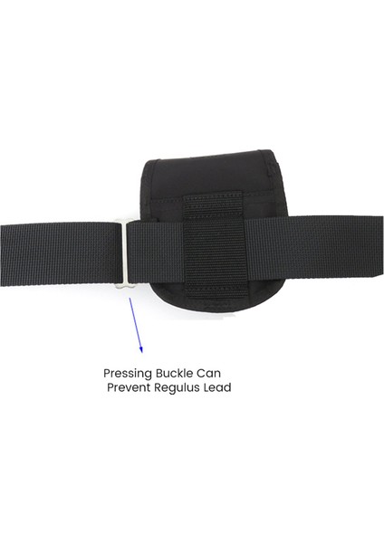 Dalış Için Hızlı Serbest Bırakma Tokası Ağırlık Çantası ile 4x Tüplü Dalış Karşı Ağırlık Cep Torbası (Yurt Dışından) modelleri