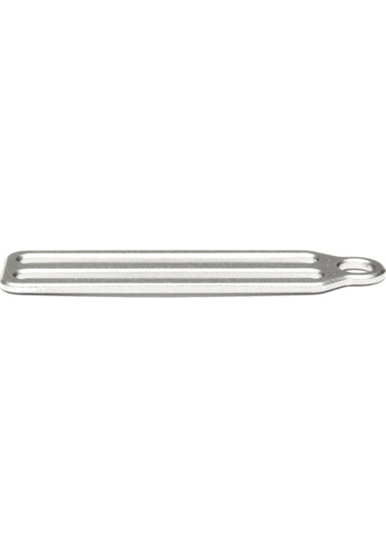 3x Scuba Dalış Teknolojisi Dalış Sidemount Bcd Sıkıştırma Toka Halat Tutucu 2 Inçlik Dokuma Dalış Aksesuarları (Yurt Dışından) modelleri