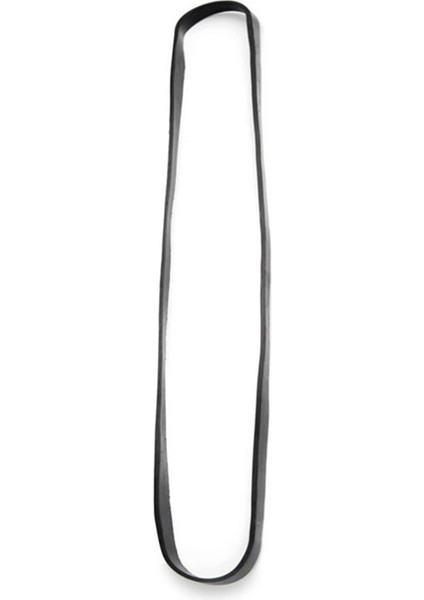 Hayward Için 2x Süper Pompa SP2600 1600 2600X Havuz Pompası O-Ring Conta Onarım Kiti Havuz Temizlik Araçları Havuz Ekipmanları Parçaları (Yurt Dışından) indirimleri