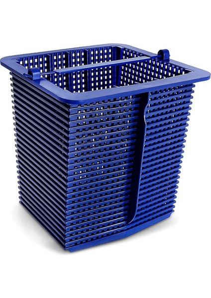 Hayward SPX1600M Filtre Sepeti Yedek Filtre Pompası Sepeti SP2607X10 SP2615X20 Için Uygun (Yurt Dışından)