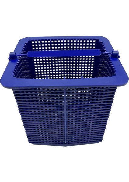 Hayward SPX1600M Filtre Sepeti Yedek Filtre Pompası Sepeti SP2607X10 SP2615X20 Için Uygun (Yurt Dışından) fiyatları
