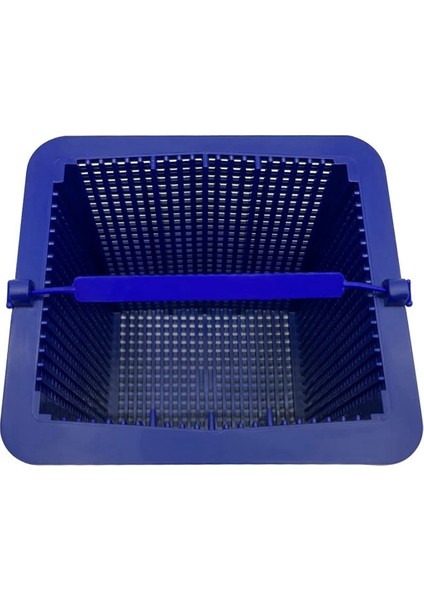 Hayward SPX1600M Filtre Sepeti Yedek Filtre Pompası Sepeti SP2607X10 SP2615X20 Için Uygun (Yurt Dışından) modelleri