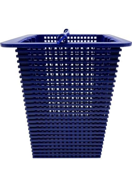 Hayward SPX1600M Filtre Sepeti Yedek Filtre Pompası Sepeti SP2607X10 SP2615X20 Için Uygun (Yurt Dışından) fırsatları
