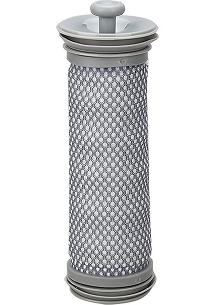 Tineco A10/A11 Kahraman A10/A11 Master Tineco Pure One S11 S12 Kablosuz Vakumlar Filtresi (Yurt Dışından)