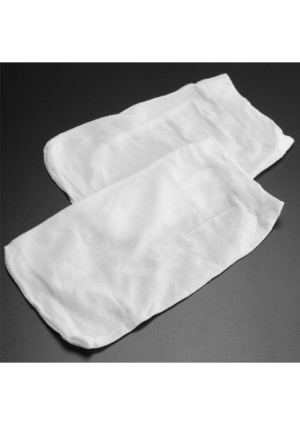 10 Paket Havuz Skimmer Çorapları, Filtre Poşetleri, Mükemmel Çorap/ağ/koruyucu, Içi Veya Yer Üstü Havuzunuzu Korumak Için (Yurt Dışından)