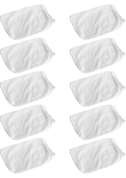 10 Paket Havuz Skimmer Çorapları, Filtre Poşetleri, Mükemmel Çorap/ağ/koruyucu, Içi Veya Yer Üstü Havuzunuzu Korumak Için (Yurt Dışından) fırsatları