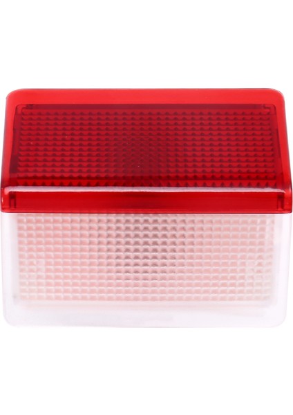 Araba Gövdesi Iç Işık Bagaj Kapağı Lambası A2218202101 Mercedes-Benz Için A B C Gla Gl Gle ml Sınıf W221 W212 W204 W246 (Yurt Dışından)