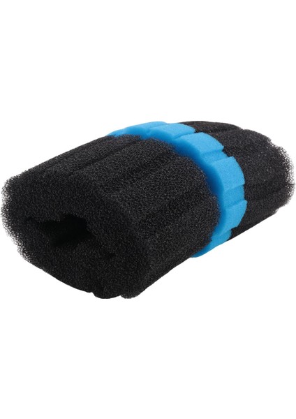 Oase Biopress Için 4000 / Pondopress 5000 Filtre Köpük Ortam Kaba Ince Gölet Balıkları (Yurt Dışından) fiyatları