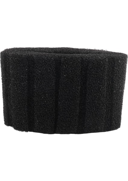 Oase Biopress Için 4000 / Pondopress 5000 Filtre Köpük Ortam Kaba Ince Gölet Balıkları (Yurt Dışından) fırsatları