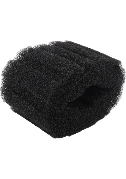 Oase Biopress Için 4000 / Pondopress 5000 Filtre Köpük Ortam Kaba Ince Gölet Balıkları (Yurt Dışından) indirimleri