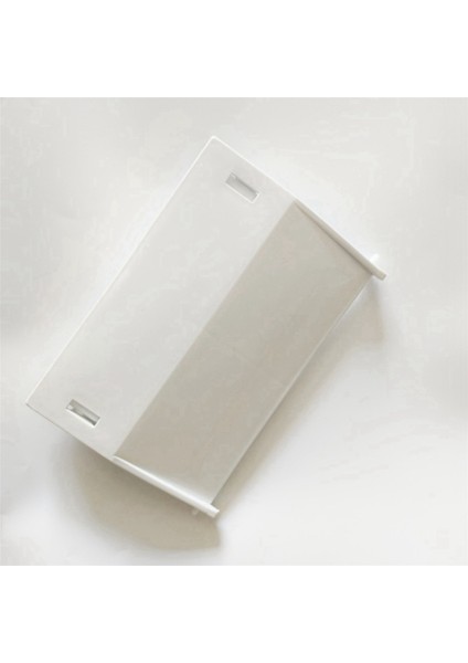 2x 1091LX Skimmer Yedek Weir Kapı Flep Yüzde Yüzme Havuzu Ekipmanı Hayward Için Parçalar (Yurt Dışından) modelleri