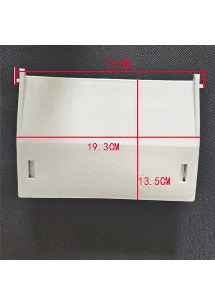 2x 1091LX Skimmer Yedek Weir Kapı Flep Yüzde Yüzme Havuzu Ekipmanı Hayward Için Parçalar (Yurt Dışından) fırsatları