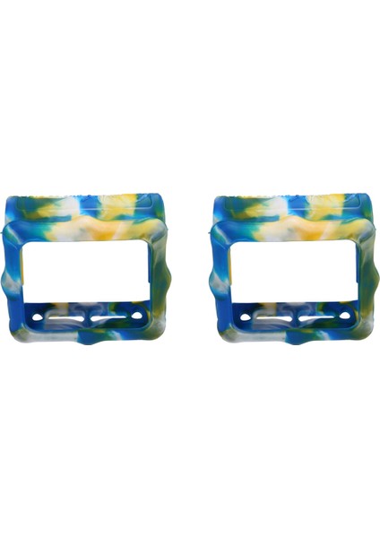 Shearwater Perdix Aı ve Perdix Sa Dalış Bilgisayar Izle Tüplü Dalış Silikon Kapağı, Renk (Yurt Dışından)