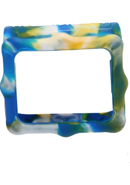 Shearwater Perdix Aı ve Perdix Sa Dalış Bilgisayar Izle Tüplü Dalış Silikon Kapağı, Renk (Yurt Dışından) fiyatları