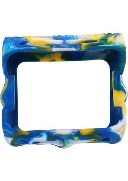 Shearwater Perdix Aı ve Perdix Sa Dalış Bilgisayar Izle Tüplü Dalış Silikon Kapağı, Renk (Yurt Dışından) indirimleri