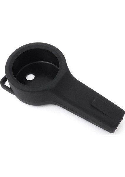 3x Scuba Basınç Göstergesi Önyükleme Koruyucusu Epdm Çevre Dostu Dalış Birinci Aşama Metal Yüksek Basınç Göstergesi Kılıf (Yurt Dışından) fiyatları