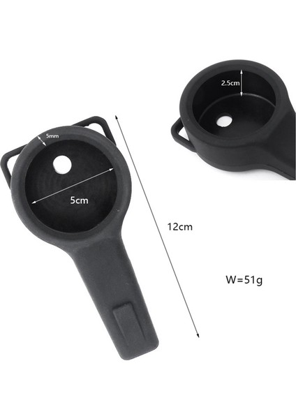 3x Scuba Basınç Göstergesi Önyükleme Koruyucusu Epdm Çevre Dostu Dalış Birinci Aşama Metal Yüksek Basınç Göstergesi Kılıf (Yurt Dışından) fırsatları