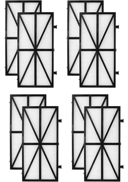 9991425-R4 Dolphin Deluxe 4 Deluxe Için Havuz Temizleyici Filtresi 5 Triton Nautilus Premier Robotik Değiştir Havuz Temizleyici Filtre (Yurt Dışından)