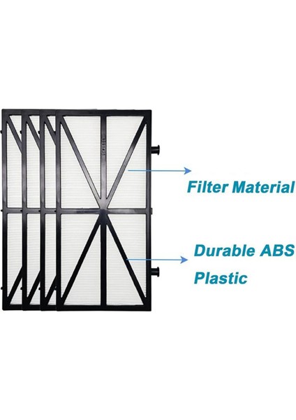 9991425-R4 Dolphin Deluxe 4 Deluxe Için Havuz Temizleyici Filtresi 5 Triton Nautilus Premier Robotik Değiştir Havuz Temizleyici Filtre (Yurt Dışından) fiyatları