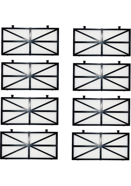 9991425-R4 Dolphin Deluxe 4 Deluxe Için Havuz Temizleyici Filtresi 5 Triton Nautilus Premier Robotik Değiştir Havuz Temizleyici Filtre (Yurt Dışından) modelleri