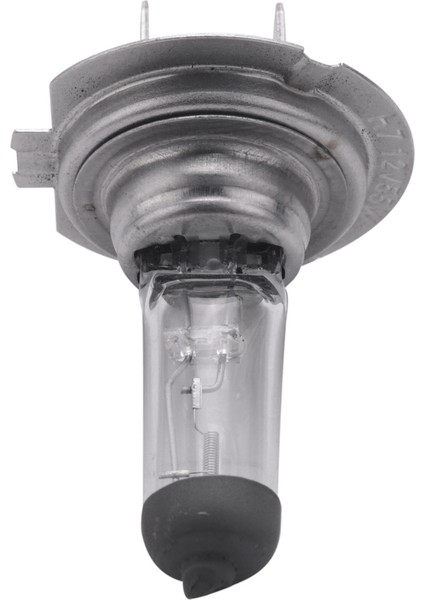 3x Araç Ampul Işık Lambası H7 (477/499) 12V 55W PX26D Halojen Ksenon Ampul (Yurt Dışından) fiyatları