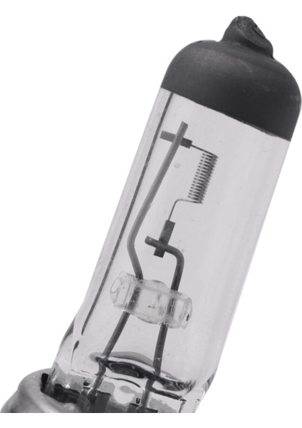 3x Araç Ampul Işık Lambası H7 (477/499) 12V 55W PX26D Halojen Ksenon Ampul (Yurt Dışından) indirimleri