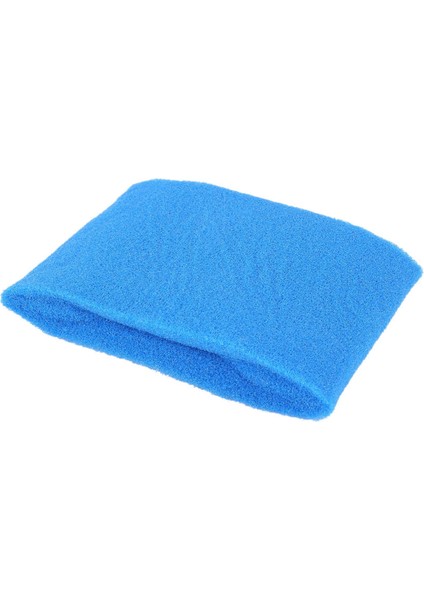 Intex Pure Spa Için 12 Adet Yeniden Kullanılabilir Yıkanabilir Köpük Sıcak Küvet Filtre Kartuşu S1 Tip (Yurt Dışından) fiyatları