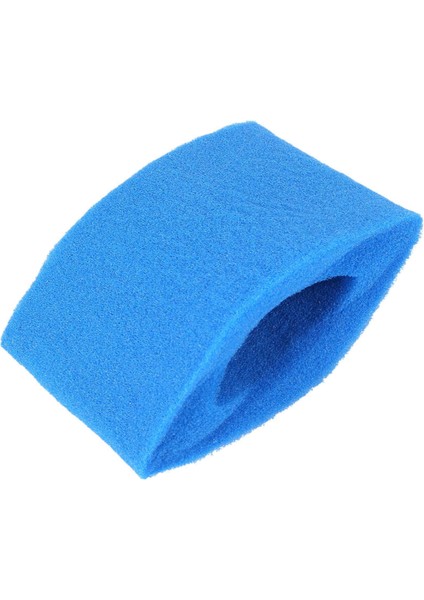 Intex Pure Spa Için 12 Adet Yeniden Kullanılabilir Yıkanabilir Köpük Sıcak Küvet Filtre Kartuşu S1 Tip (Yurt Dışından) fırsatları