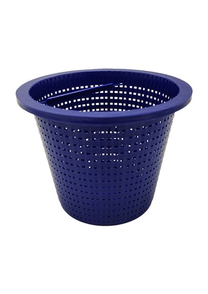 Havuz Skimmer Sepet Yüzme Havuzu Yatırma Yedek Sepeti Kolay Kullanımı Kabuğu Sepet Filtre Filtresi Yapraklar Çim (Yurt Dışından)