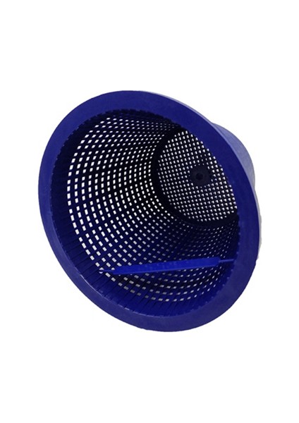 Havuz Skimmer Sepet Yüzme Havuzu Yatırma Yedek Sepeti Kolay Kullanımı Kabuğu Sepet Filtre Filtresi Yapraklar Çim (Yurt Dışından) fiyatları