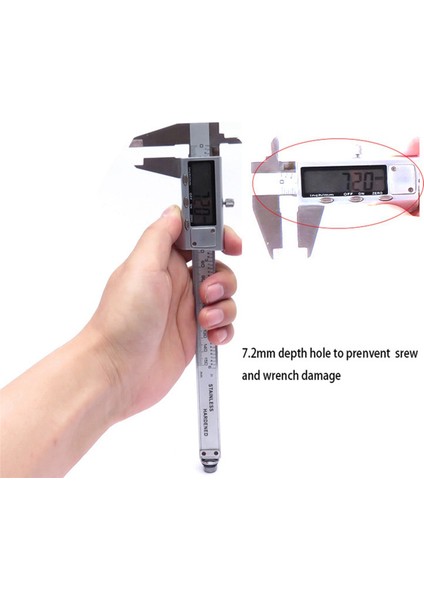 6x Tüplü Dalış 1. Aşamalı Regülatör Lp Düşük Basınçlı Port Tap Scuba Dalış Değiştirme Parçası (Yurt Dışından) fiyatları