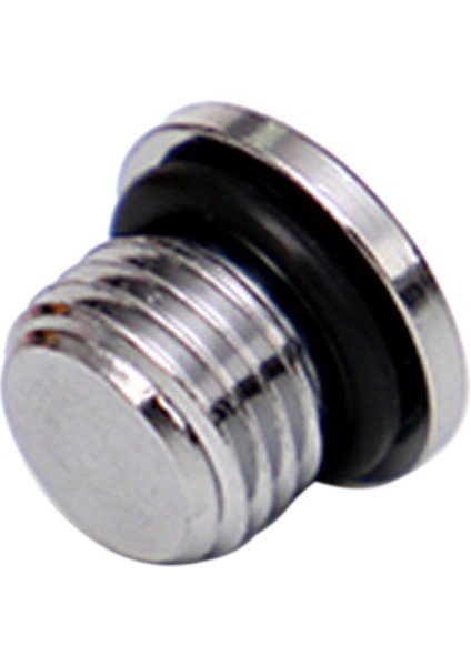 6x Tüplü Dalış 1. Aşamalı Regülatör Lp Düşük Basınçlı Port Tap Scuba Dalış Değiştirme Parçası (Yurt Dışından) fırsatları