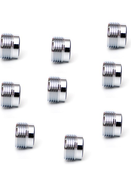 10X Din To Beoke Diş Valf Adaptör Dönüştürücü Tüplü Dalış Dalış Viton O-Rıngs Kelepçe Dönüştürücü Teknoloji Kiti (Yurt Dışından)