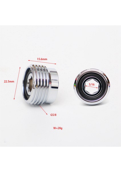 10X Din To Beoke Diş Valf Adaptör Dönüştürücü Tüplü Dalış Dalış Viton O-Rıngs Kelepçe Dönüştürücü Teknoloji Kiti (Yurt Dışından) fiyatları