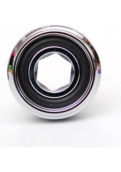 10X Din To Beoke Diş Valf Adaptör Dönüştürücü Tüplü Dalış Dalış Viton O-Rıngs Kelepçe Dönüştürücü Teknoloji Kiti (Yurt Dışından) indirimleri