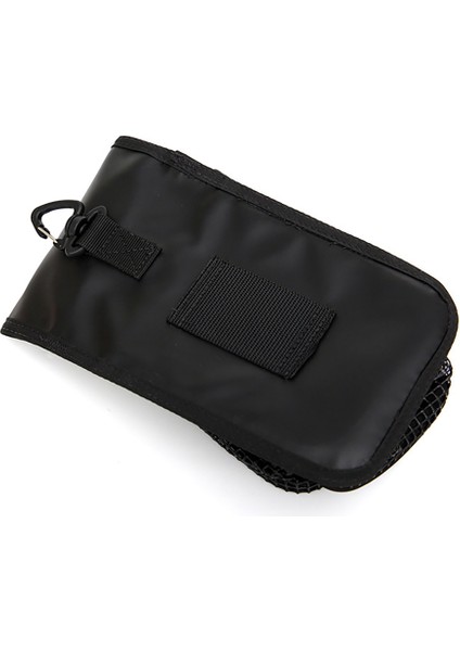 Bcd Dalış Ekipmanları Için Tpu Laminasyon Torbası ile Tüp Dalış Kancası Makarası Pvc Örgü Naylon (Yurt Dışından) fiyatları