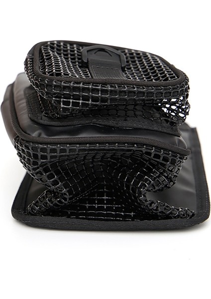 Bcd Dalış Ekipmanları Için Tpu Laminasyon Torbası ile Tüp Dalış Kancası Makarası Pvc Örgü Naylon (Yurt Dışından) modelleri