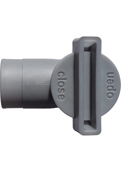 Pvc Havuz Hortum Adaptörü Dayanıklı 32MM Havuz Açma/kapalı Piston Valfi Sızıntı Kanıtı Açık Ekipman Parçaları Için Sızdırmaz Yedek (Yurt Dışından) modelleri