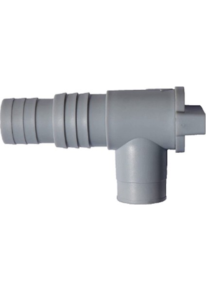 Pvc Havuz Hortum Adaptörü Dayanıklı 32MM Havuz Açma/kapalı Piston Valfi Sızıntı Kanıtı Açık Ekipman Parçaları Için Sızdırmaz Yedek (Yurt Dışından) fırsatları