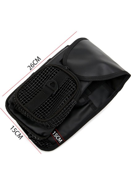 Bcd Dalış Ekipmanları Için Tpu Laminasyon Torbası ile Tüp Dalış Kancası Makarası Pvc Örgü Naylon (Yurt Dışından) indirimleri