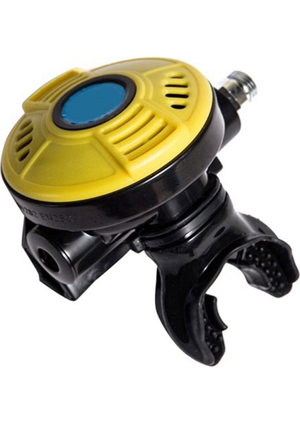 2pcs Tüplü Derin Dalış Profesyonel Seviye Montajlı Dalış Seviye 2 Ayarlanabilir Rebreather Dalış Yeni (Yurt Dışından) fiyatları