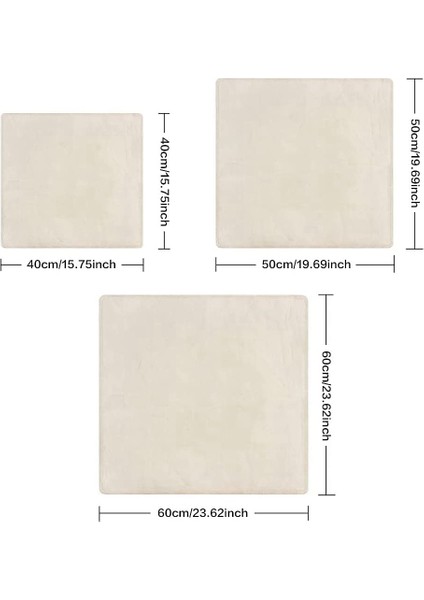 12 Paket Cheeseclothes, Ahit Edilmemiş Saf Pamuk Muslin Giysileri Yumuşak Kare Peynir Kıyafetleri Yemek, Süzme, Pişirme (Yurt Dışından) fiyatları