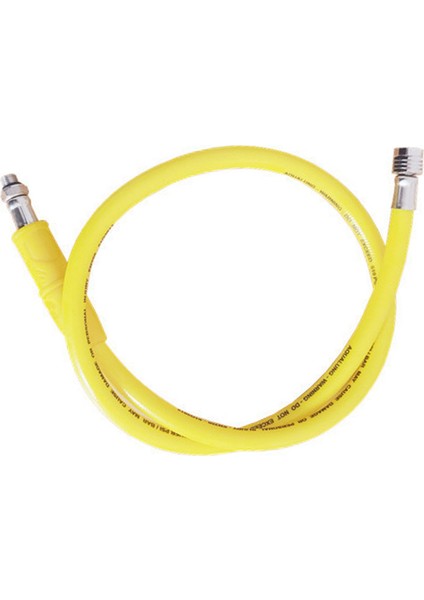 3x Dayanıklı Tüplü Dalış Bcd Orta Basınçlı Hortum Tüplü Dalış Regülatörü 2. Gösterge Solunum Regülatörü (Yurt Dışından) fiyatları