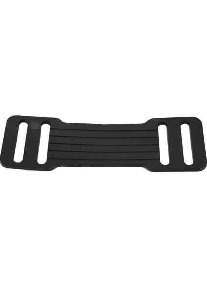 4pcs Scuba Dalış Tank Kayışı Bcd Tank Strap Bant Ağırlık Dokunma Kemeri Tokalı Dalgıç Ekipmanları (Yurt Dışından) fırsatları