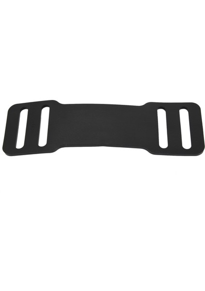 4pcs Scuba Dalış Tank Kayışı Bcd Tank Strap Bant Ağırlık Dokunma Kemeri Tokalı Dalgıç Ekipmanları (Yurt Dışından) indirimleri